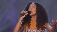 Corinne Bailey Rae | Smokey Robinson: The Gershwin Prize