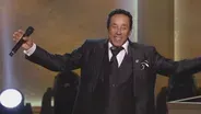 Finale | Smokey Robinson: The Gershwin Prize