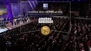 Smokey Robinson: The Gershwin Prize | Trailer