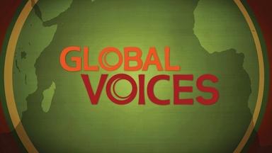 A New Season of Global Voices Coming Soon to PBS Video