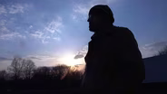 Coming Soon to Global Voices: The Lost Dream