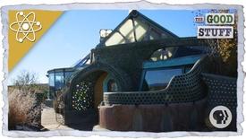 Earthships: Living Off The Grid: asset-mezzanine-16x9