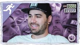 Why Does Charles Trippy Put His Life on the Internet?: asset-mezzanine-16x9