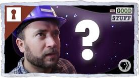 What the Heck is Dark Matter?: asset-mezzanine-16x9