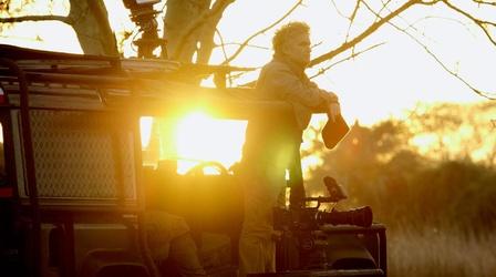 Video thumbnail: Gorongosa Park Preview | Episode 6 | Roaring Back