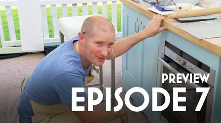 Video thumbnail: The Great British Baking Show Preview: Pastries