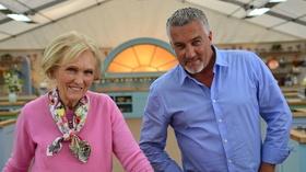 Video thumbnail: The Great British Baking Show Preview: Season 3 Masterclass: Part 1