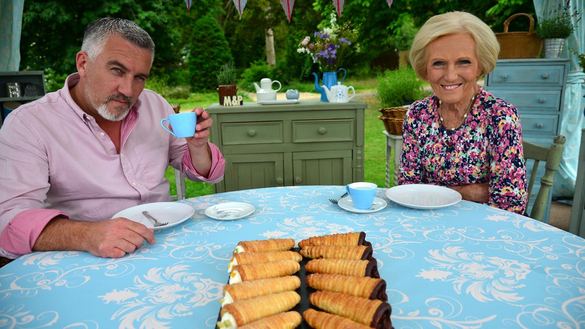 preview-masterclass-part-4-the-great-british-baking-show-nj-pbs