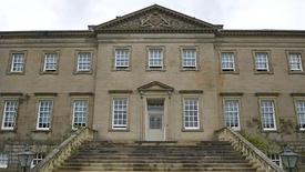 Dumfries: asset-mezzanine-16x9