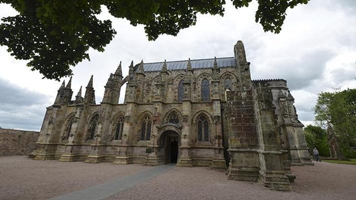 Rosslyn: asset-mezzanine-16x9