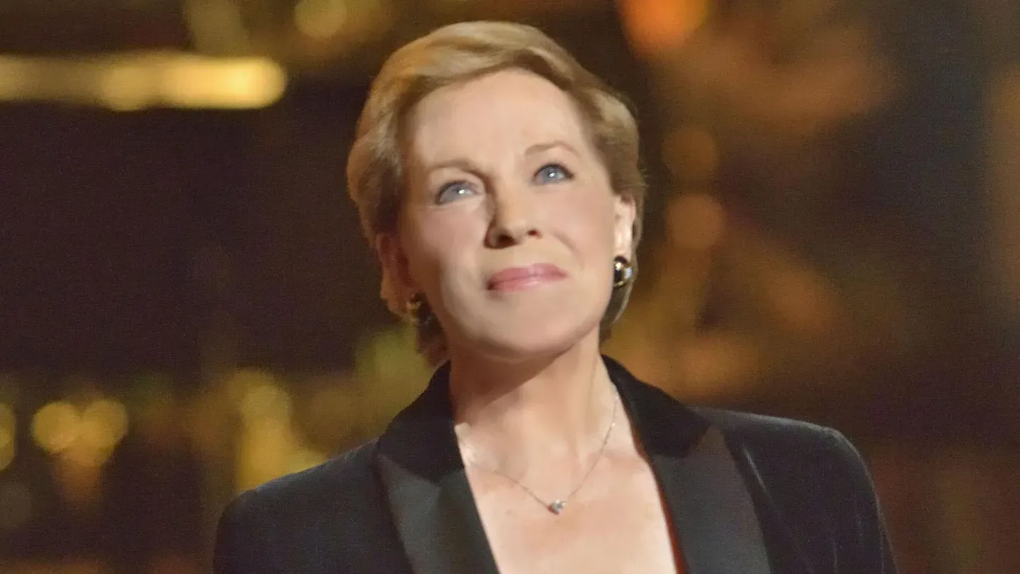 Great Performances 40th Anniversary Celebration