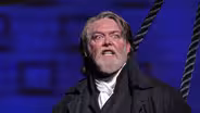Moby-Dick from San Francisco Opera