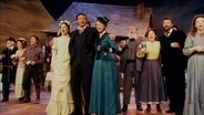 Title Song: "Oklahoma!" from the Musical
