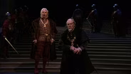 GP at the Met: Ernani