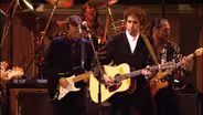 Bob Dylan: The 30th Anniversary Concert Celebration