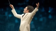 Dudamel Conducts the Verdi Requiem at the Hollywood Bowl