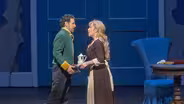 GP at the Met: La Cenerentola