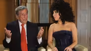 Exclusive Interview: Tony Bennett and Lady Gaga on Jazz