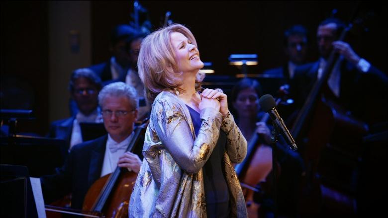 Great Performances Image