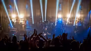 Bryan Adams in Concert