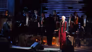 Annie Lennox: Nostalgia in Concert - "I Put a Spell on You"