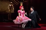 GP at the Met: Les Contes d'Hoffmann