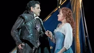 GP at the Met: La Donna Del Lago