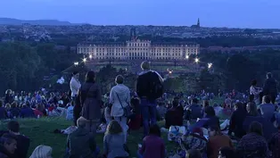 Vienna Philharmonic Summer Night Concert 2015 - Preview
