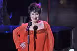 Chita Rivera: A Lot of Livin’ to Do - Preview