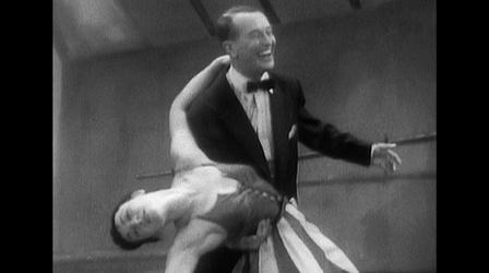 Video thumbnail: Great Performances Chita Rivera Guest Stars on Maurice Chevalier Special