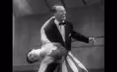 Chita Rivera Guest Stars on Maurice Chevalier Special