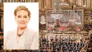 From Vienna: The New Year's Celebration 2016 - Preview
