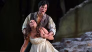 GP at the Met: Il Trovatore (2016) - Preview