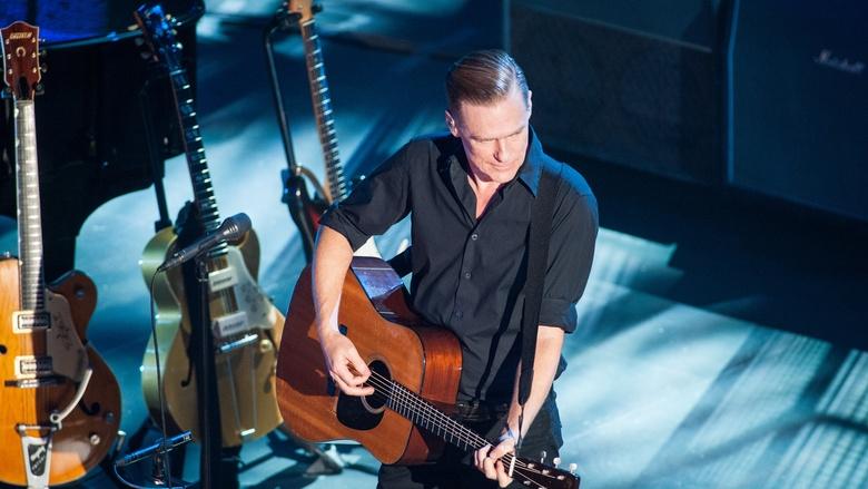 Great Performances Image
