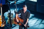 Bryan Adams in Concert: Full Episode