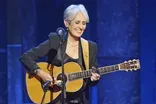 Joan Baez 75th Birthday Celebration Preview