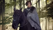The Hollow Crown: The Wars of the Roses - Preview