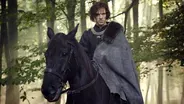 The Hollow Crown: The Wars of the Roses - Preview