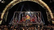 GRAMMY Salute to Music Legends