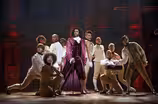 Hamilton's America: Official Extended Trailer