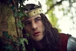 The Hollow Crown: The Wars of the Roses | Henry VI Part 2