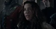 The Arrest of the Duchess | Henry VI Part 1