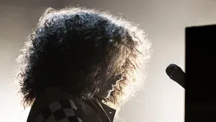 New York City Love | Alicia Keys - Landmarks Live in Concert