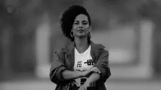 Alicia Keys on the Power of Music