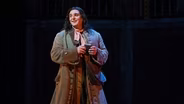 GP at the Met: Don Giovanni - Preview