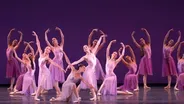 Gounod's Walpurgisnacht Ballet | NYC Ballet in Paris 