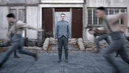 Young Men - Full Episode