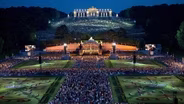 Vienna Philharmonic Summer Night 2012 Preview