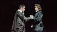 GP at the Met: Don Carlo