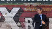 Hugh Laurie: Let Them Talk